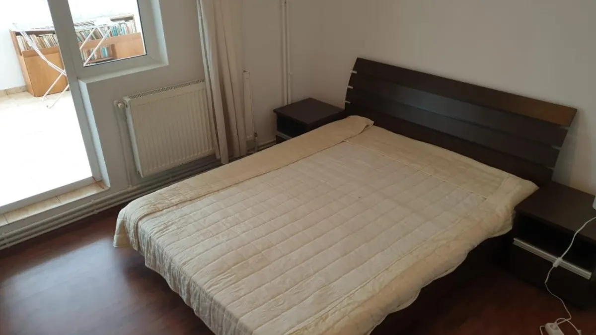 Video! 4 camere Confort 1 decomandat, 91 mp, Calarasi - Bariera - foto 9