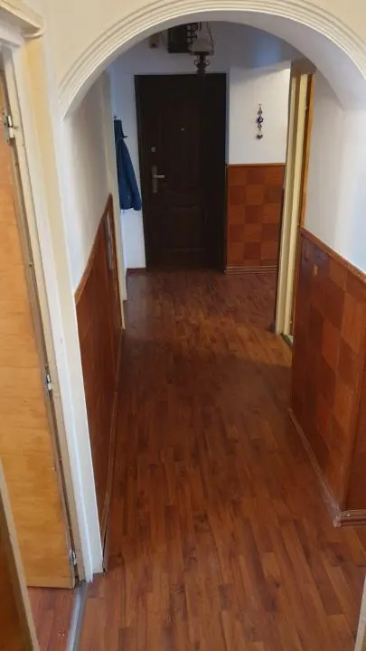 Video! 4 camere Confort 1 decomandat, 91 mp, Calarasi - Bariera - foto 10