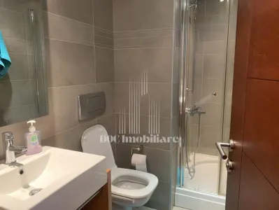 Inchiriere studio Dristor | In City Residence - foto 4
