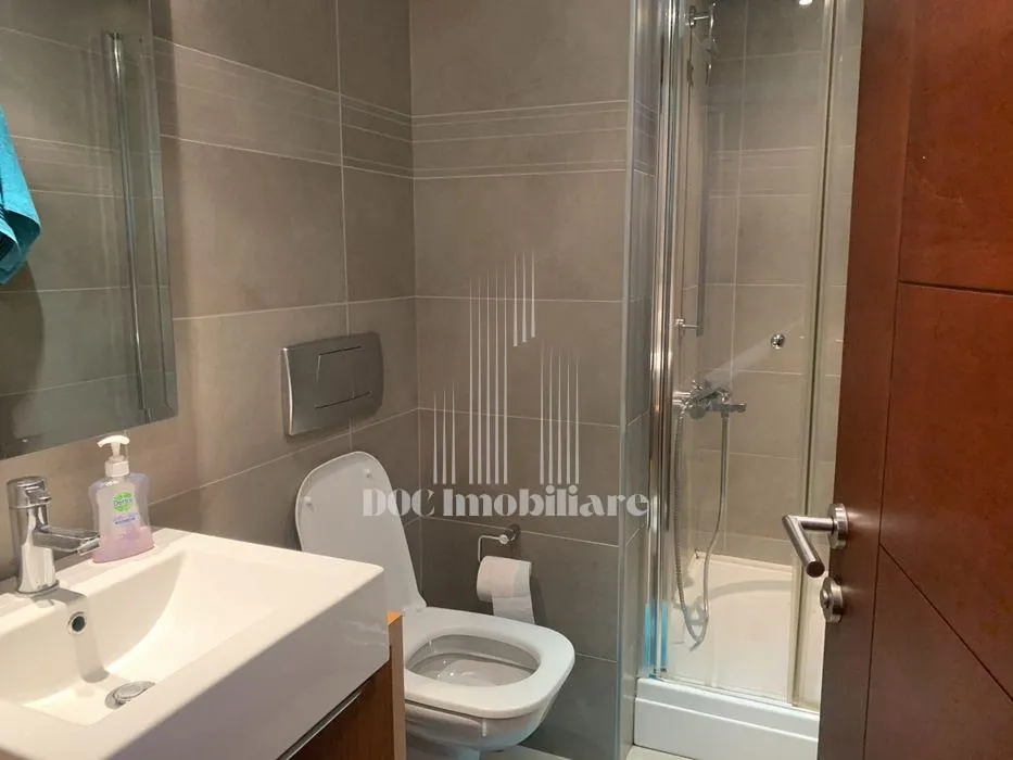 Inchiriere studio Dristor | In City Residence - foto 4
