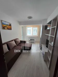 Inchiriere apartament 2 camere Aparatorii Patriei | Metalurgiei - Bucuresti