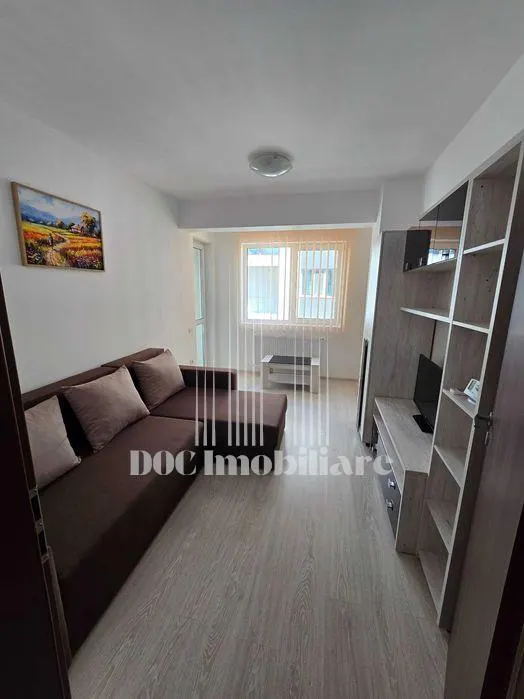 Inchiriere apartament 2 camere Aparatorii Patriei | Metalurgiei - foto 1