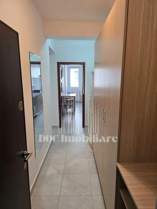 Inchiriere apartament 2 camere Aparatorii Patriei | Metalurgiei - foto 3
