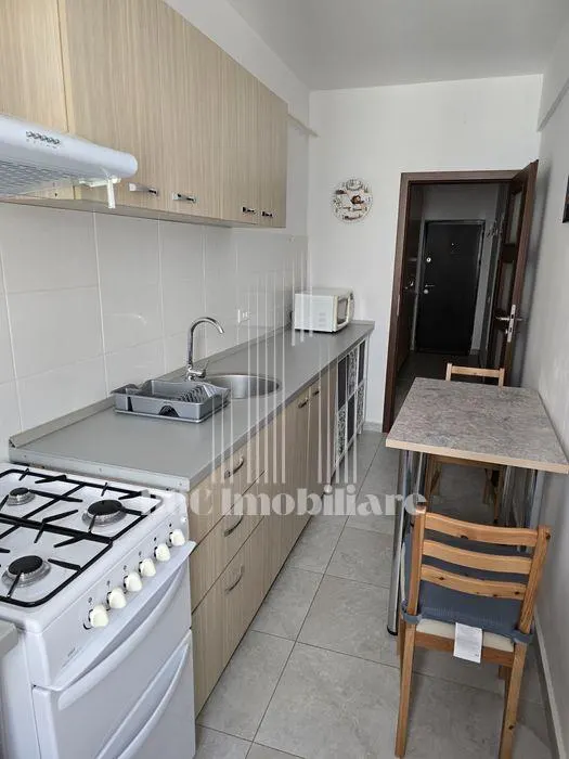 Inchiriere apartament 2 camere Aparatorii Patriei | Metalurgiei - foto 4