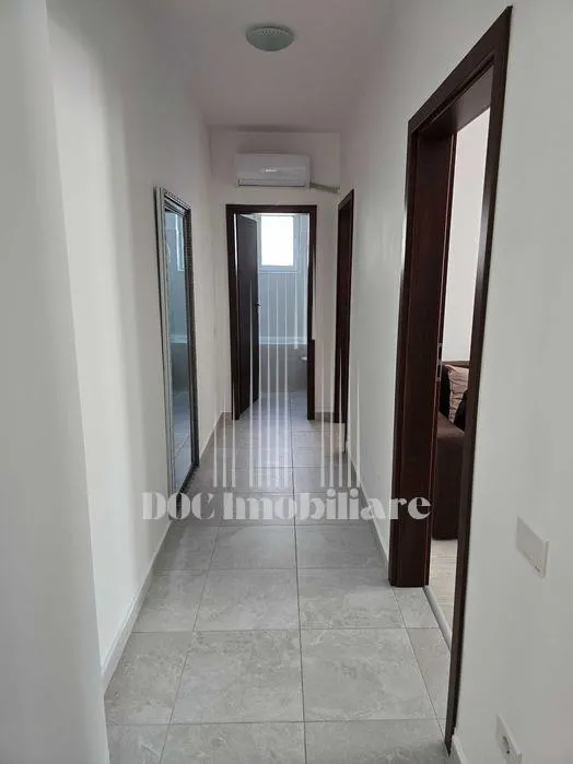 Inchiriere apartament 2 camere Aparatorii Patriei | Metalurgiei - foto 5