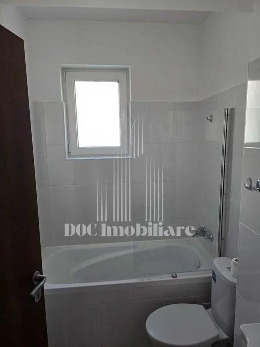 Inchiriere apartament 2 camere Aparatorii Patriei | Metalurgiei - foto 6