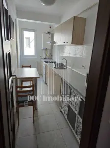 Inchiriere apartament 2 camere Aparatorii Patriei | Metalurgiei - foto 7
