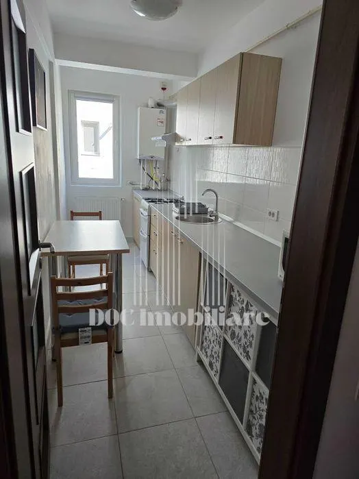 Inchiriere apartament 2 camere Aparatorii Patriei | Metalurgiei - foto 7