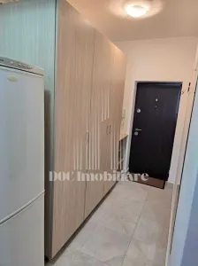 Inchiriere apartament 2 camere Aparatorii Patriei | Metalurgiei - foto 8