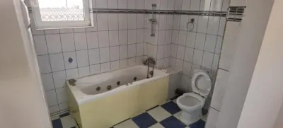 Vila S+P+1 teren=1438 mp, 367mp construiti Varsatura - foto 15