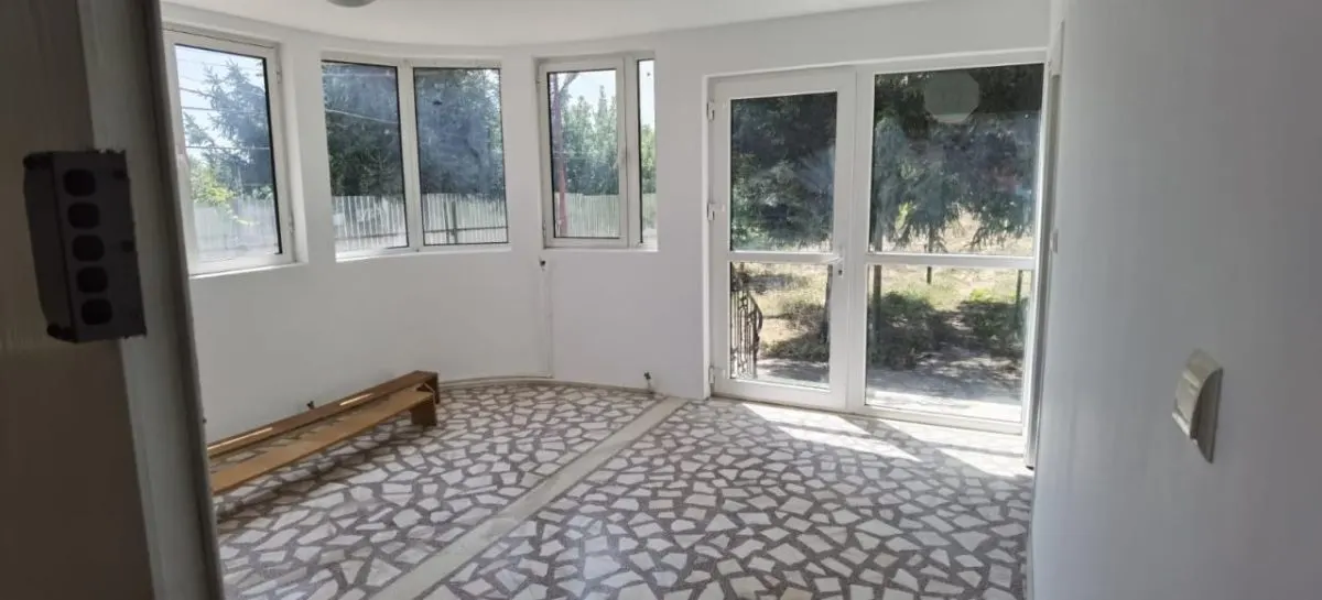 Vila S+P+1 teren=1438 mp, 367mp construiti Varsatura - foto 25