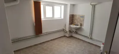 Vila S+P+1 teren=1438 mp, 367mp construiti Varsatura - foto 6