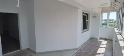 Vila S+P+1 teren=1438 mp, 367mp construiti Varsatura - foto 7
