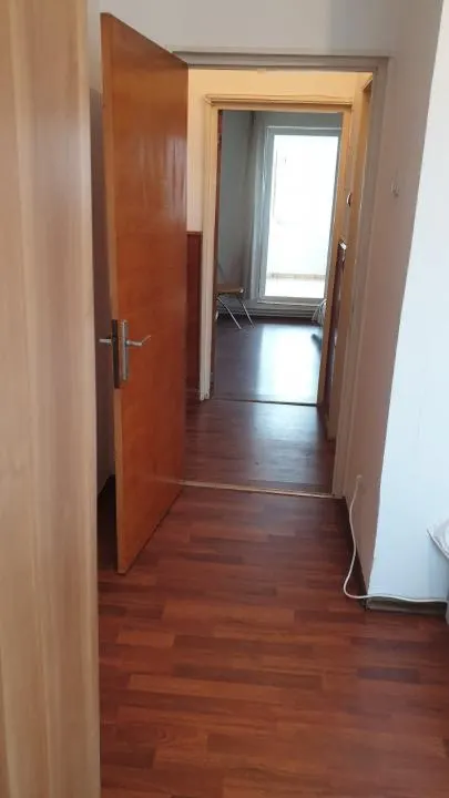 Vezi Video! Calarasi Spatios 4 camere Confort 1 decomandat 91 mp, - foto 12