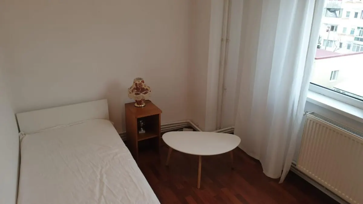 Vezi Video! Calarasi Spatios 4 camere Confort 1 decomandat 91 mp, - foto 13