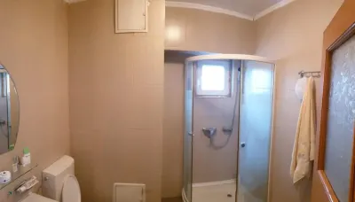 Vezi Video! Calarasi Spatios 4 camere Confort 1 decomandat 91 mp, - foto 14