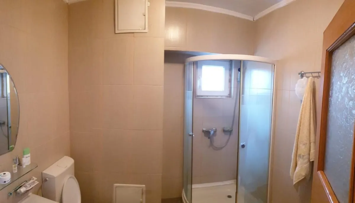 Vezi Video! Calarasi Spatios 4 camere Confort 1 decomandat 91 mp, - foto 14