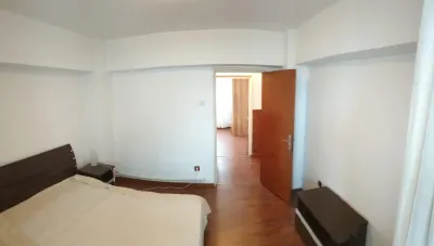 Vezi Video! Calarasi Spatios 4 camere Confort 1 decomandat 91 mp, - foto 15