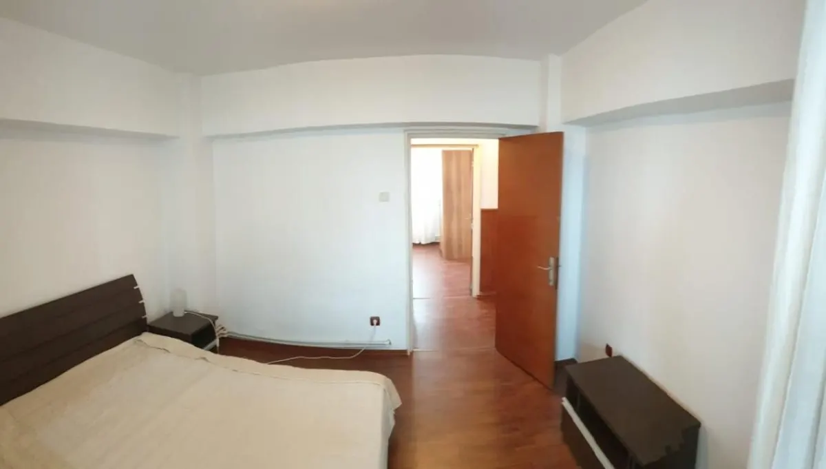 Vezi Video! Calarasi Spatios 4 camere Confort 1 decomandat 91 mp, - foto 15