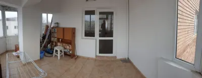 Vezi Video! Calarasi Spatios 4 camere Confort 1 decomandat 91 mp, - foto 16
