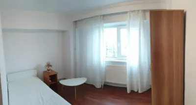 Vezi Video! Calarasi Spatios 4 camere Confort 1 decomandat 91 mp, - foto 18