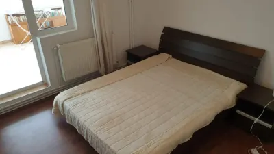 Vezi Video! Calarasi Spatios 4 camere Confort 1 decomandat 91 mp, - foto 9
