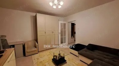 Inchiriere garsoniera Iancului - Bucuresti