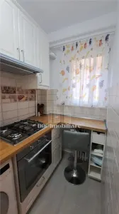 Inchiriere garsoniera Iancului - foto 3