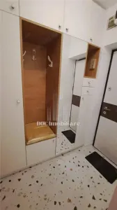 Inchiriere garsoniera Iancului - foto 4