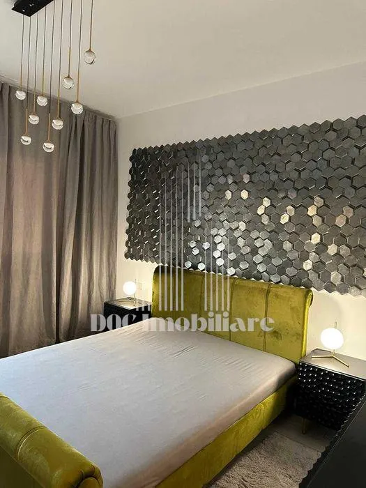 Inchiriere apartament 2 camere Aparatorii Patriei | Berceni - foto 1