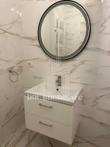 Inchiriere apartament 2 camere Aparatorii Patriei | Berceni - foto 3