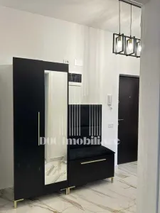 Inchiriere apartament 2 camere Aparatorii Patriei | Berceni - foto 4