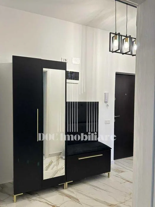 Inchiriere apartament 2 camere Aparatorii Patriei | Berceni - foto 4