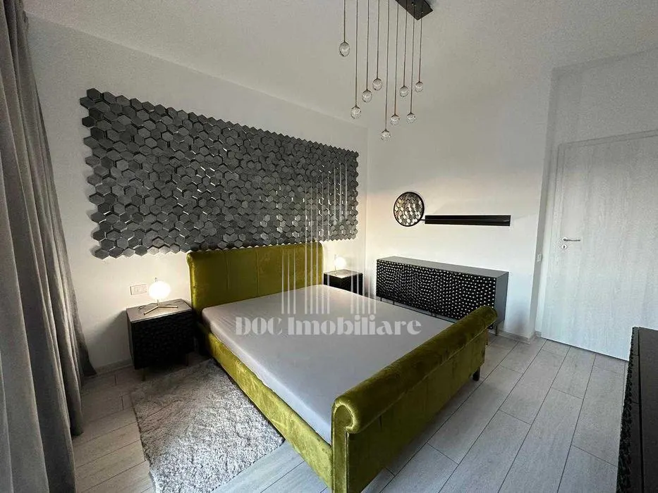 Inchiriere apartament 2 camere Aparatorii Patriei | Berceni - foto 8