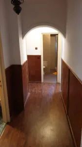 Vezi Video! Foarte Spatios! 4 camere Cf 1, 91 mp, Calarasi - Bariera - foto 7