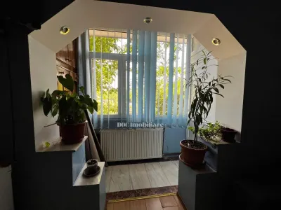 Vanzare Garsoniera decomandata Vitan - foto 15