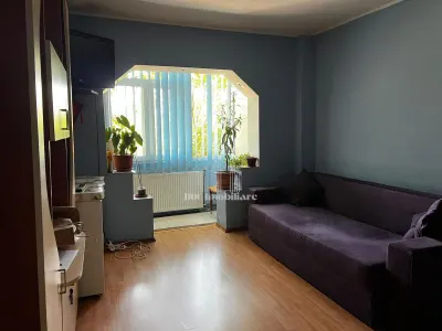 Vanzare Garsoniera decomandata Vitan - foto 18