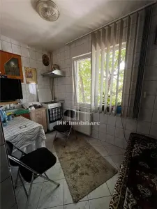 Vanzare Garsoniera decomandata Vitan - foto 5