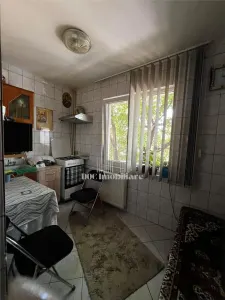 Vanzare Garsoniera decomandata Vitan - foto 6