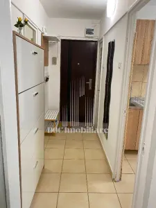 Inchiriere garsoniera Piata Alba Iulia - foto 3