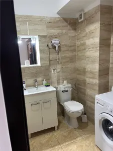 Inchiriere garsoniera Matei Basarab | Piata Muncii - foto 2