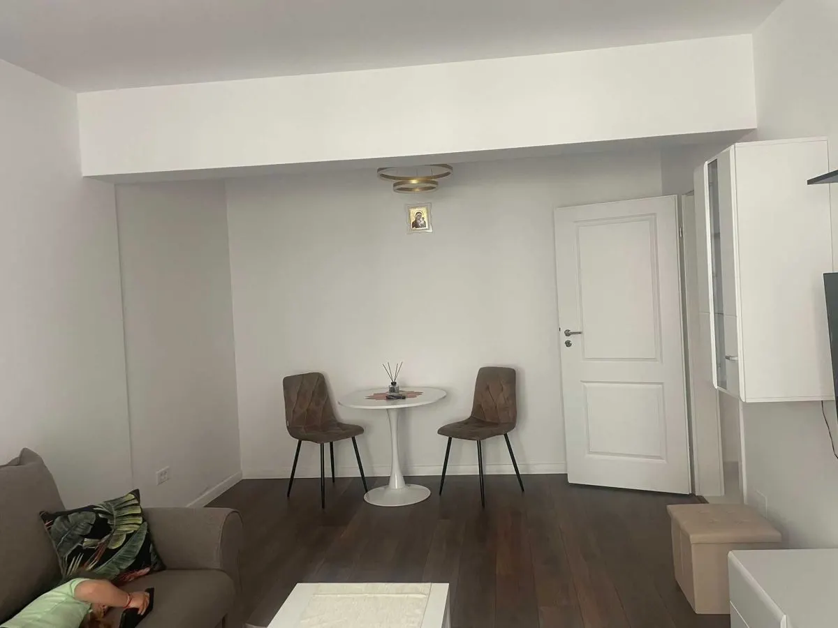 Inchiriere Apartament 2 Camere Aparatorii Patriei | Venus Residence - foto 2