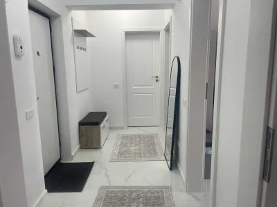 Inchiriere Apartament 2 Camere Aparatorii Patriei | Venus Residence - foto 5