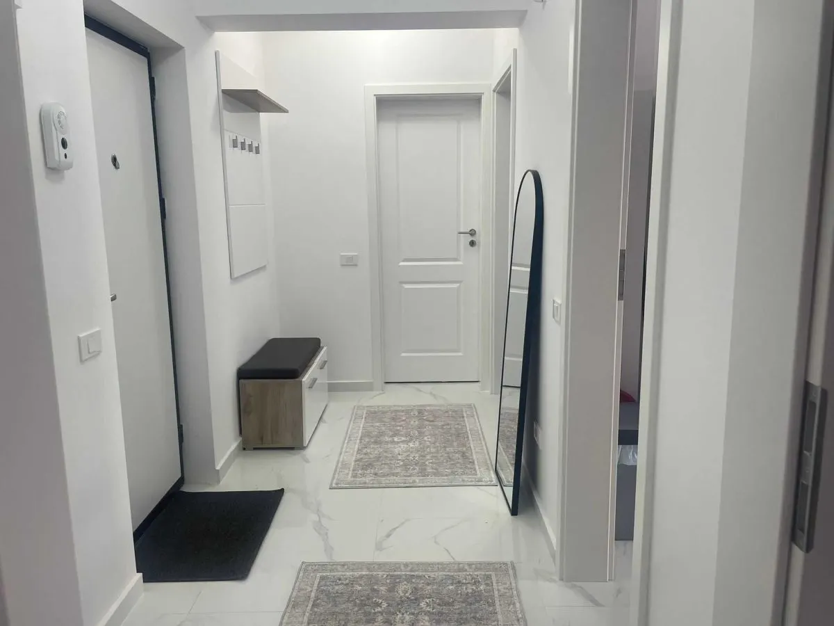 Inchiriere Apartament 2 Camere Aparatorii Patriei | Venus Residence - foto 5