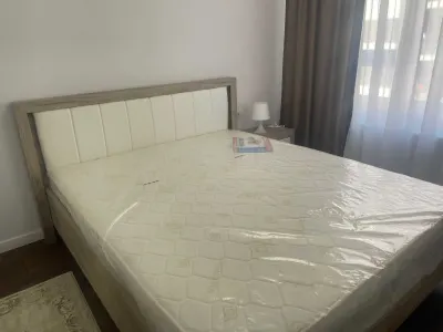 Inchiriere Apartament 2 Camere Aparatorii Patriei | Venus Residence - foto 6