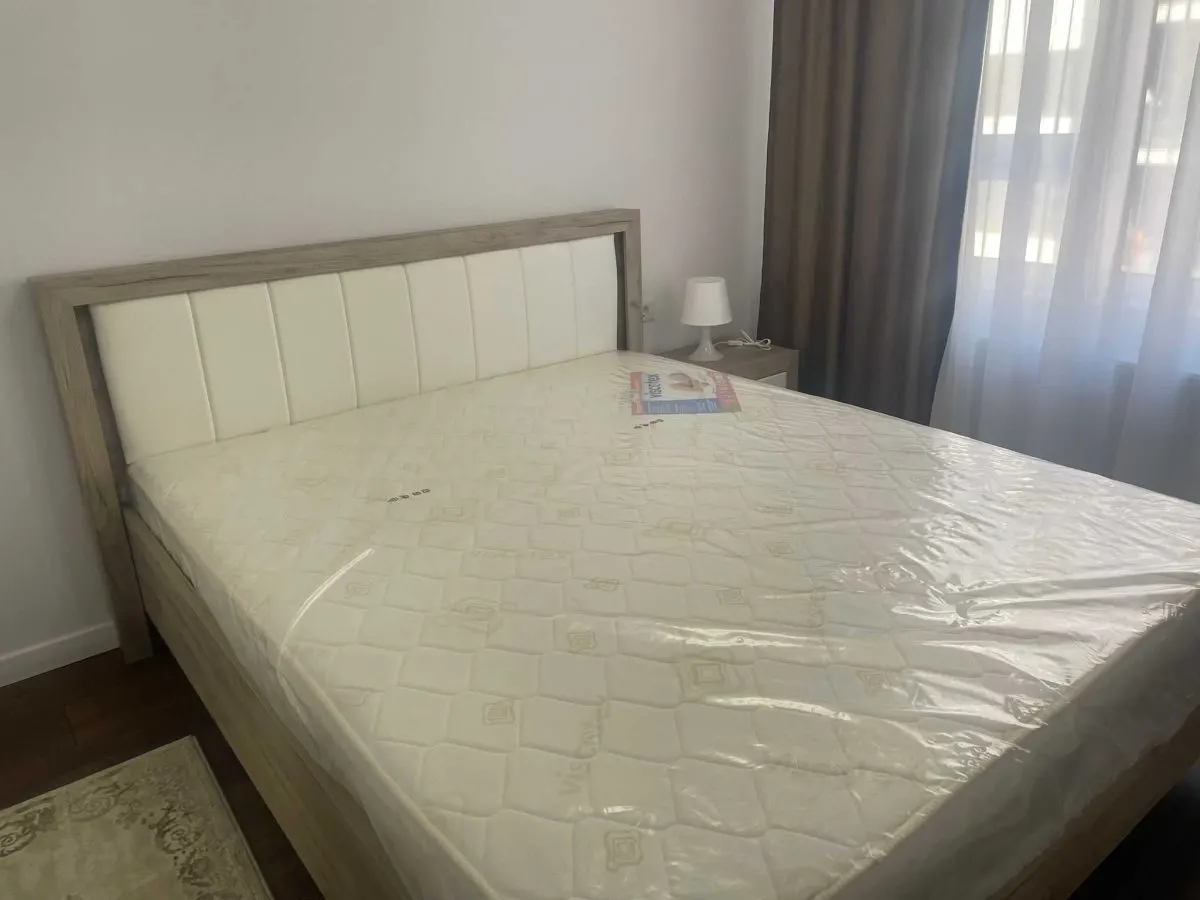 Inchiriere Apartament 2 Camere Aparatorii Patriei | Venus Residence - foto 6