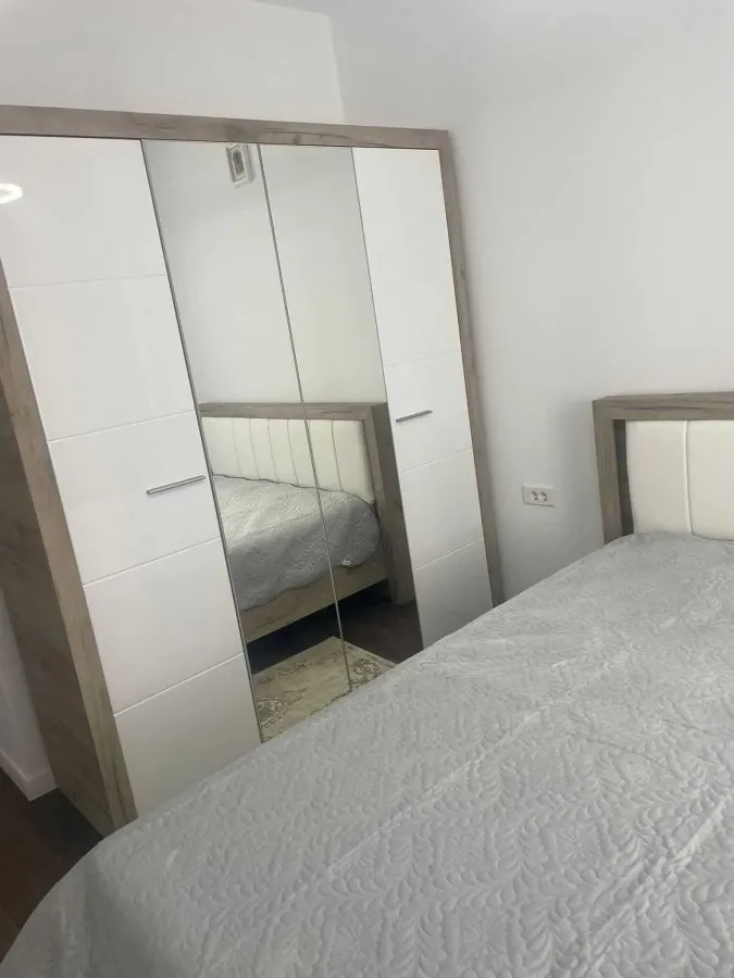 Inchiriere Apartament 2 Camere Aparatorii Patriei | Venus Residence - foto 7