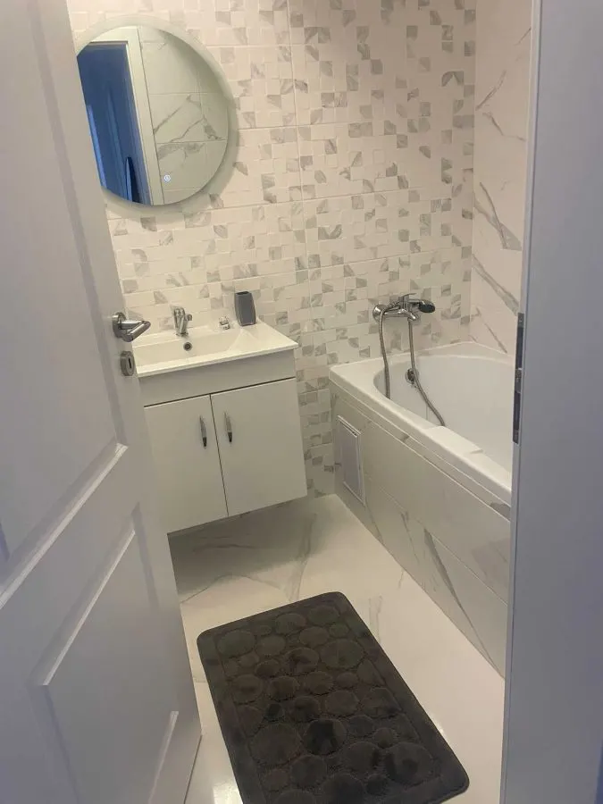 Inchiriere Apartament 2 Camere Aparatorii Patriei | Venus Residence - foto 8