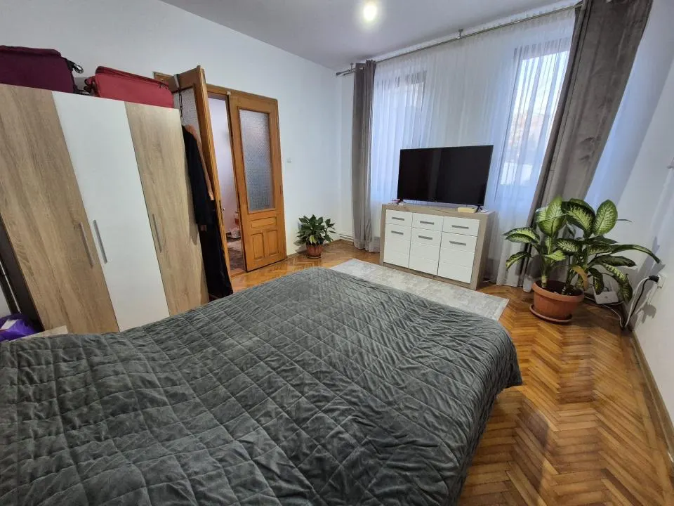 4 cam 200mp utili caramida teren 509 mp mobilata Centru - foto 15