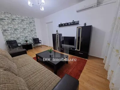 Inchiriere apartament 2 camere Piata Sudului - Bucuresti
